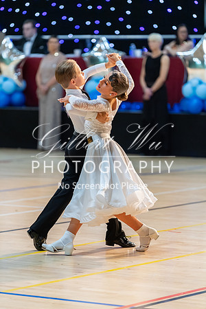 20220612_D5_CFE-264