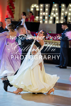 20220108_CT_BP2022-9887