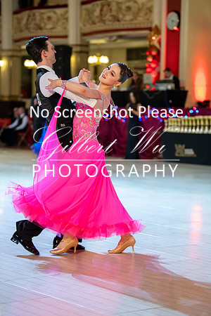 20220108_CT_BP2022-9234