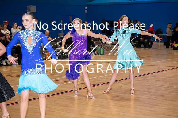 20220123_GF_Fleet-1549