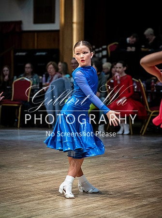 20240428_Sony_Grays-2087