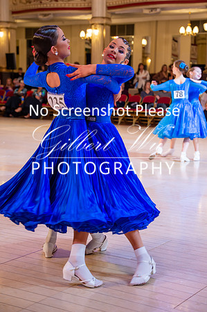 20220108_CT_BP2022-911