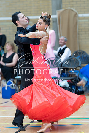 20220703_D5_70200-1181