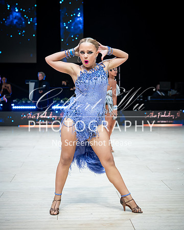 20240930_RAH_IDF-6762