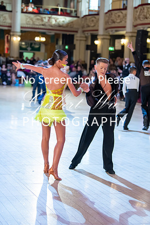 20220108_CT_BP2022-9510