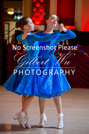 20220108_CT_BP2022-882