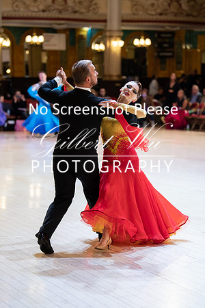 20220109_ProAm_BP2022-1145