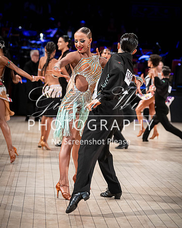 20241003_RAH_IDF-4163