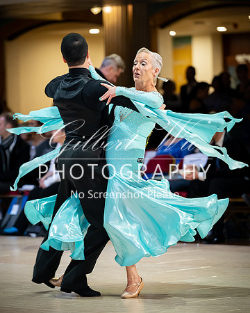 20241103_A7R5_GFPB24-2527