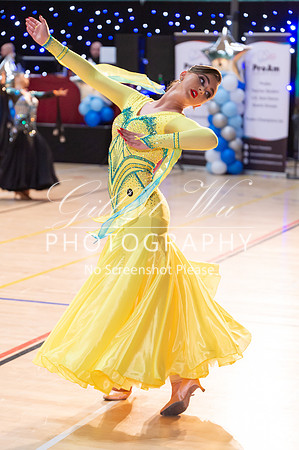 20220612_D4s_T35105-1156