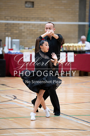 20220703_D5_70200-636