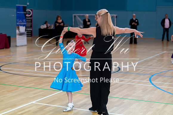 20220911_D5_GFCB-562