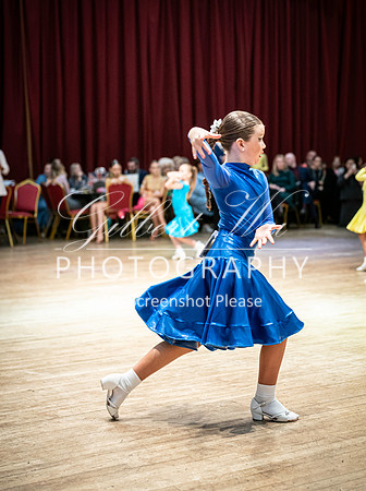 20240428_Sony_Grays-2190