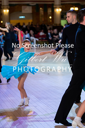 20220109_ProAm_BP2022-3567