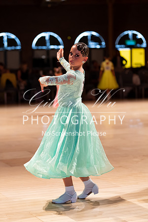 20220727_d5_CFE-19
