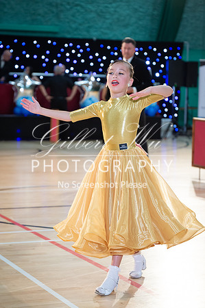 20220612_D4s_T35105-1045