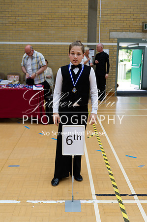 20220703_D3s_2470-297