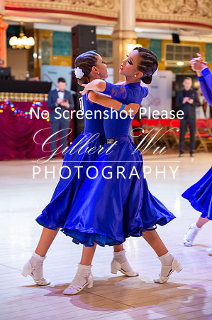 20220108_CT_BP2022-1177