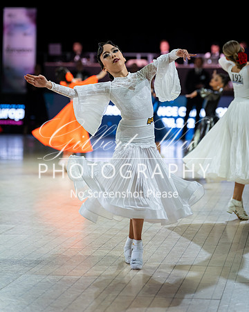 20250418_A9M3_WDCEUR-2176