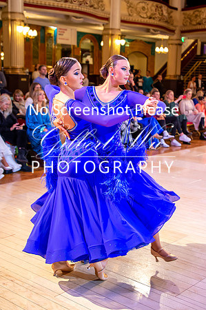 20220108_CT_BP2022-1147