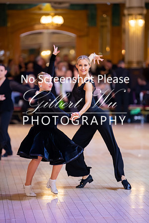 20220109_ProAm_BP2022-3520