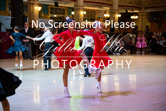 20220108_CT_BP2022-1826