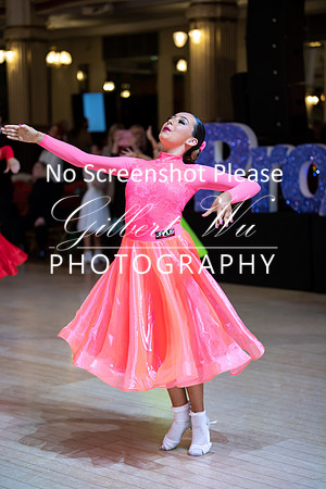 20220109_ProAm_BP2022-291