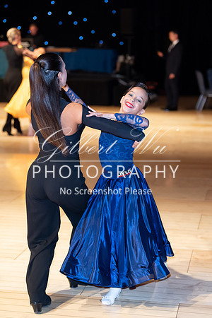 20220727_d5_CFE-524