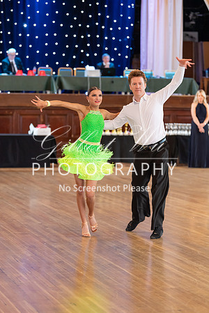 20220327_D5_T200-2198