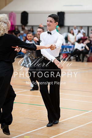 20220703_D5_70200-907