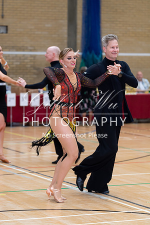 20220703_D5_70200-1360