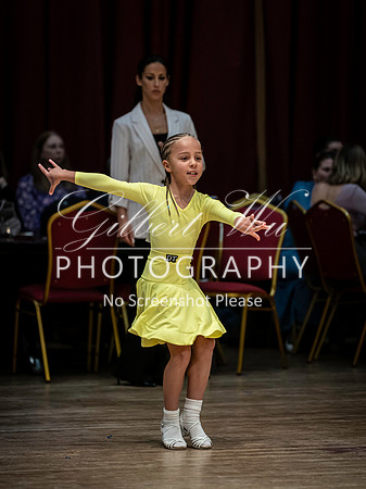 20240428_Sony_Grays-2153