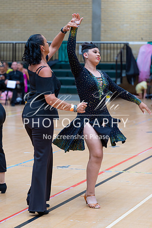 20220807_D4s_GFG082022-268