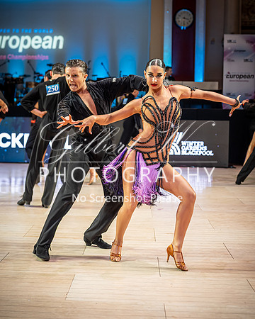 20250418_A9M3_WDCEUR-7477