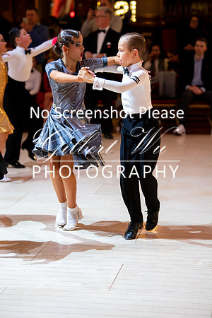 20220108_CT_BP2022-9093