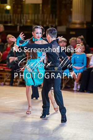20220108_CT_BP2022-9520