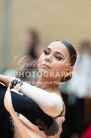 20220703_D4s_300-271