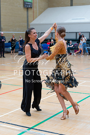 20220807_D4s_GFG082022-387