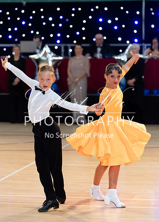 20220612_D5_CFE-1030