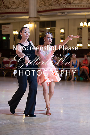 20220109_ProAm_BP2022-3802