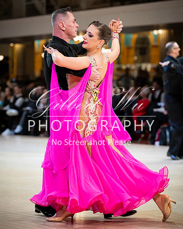 20241103_A7R5_GFPB24-2820