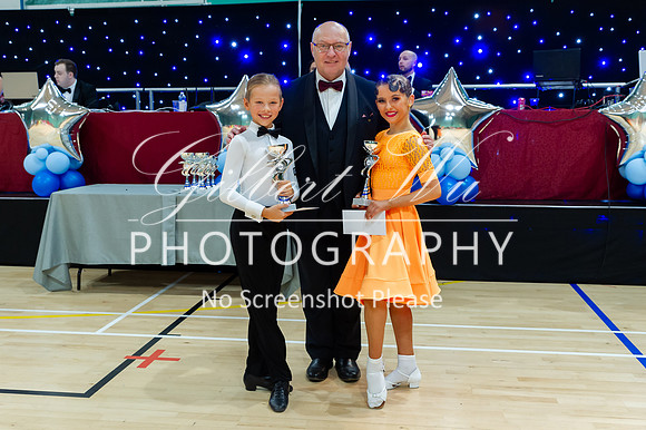 20220612_D3s_T2470-86