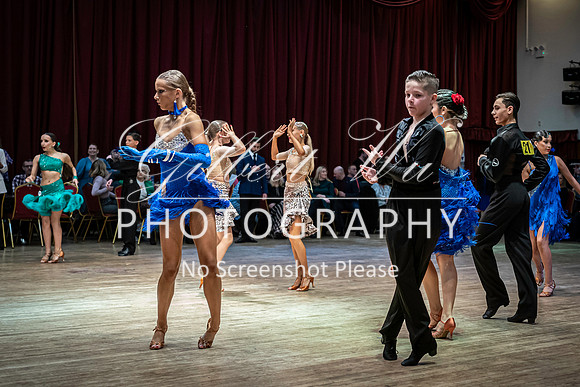 20240428_Sony_Grays-2012