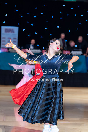 20220727_d5_CFE-184
