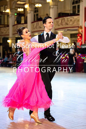 20220108_CT_BP2022-9116