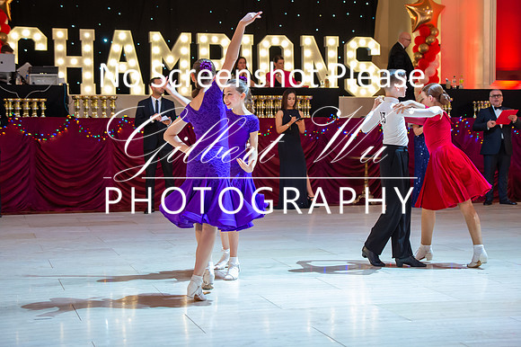 20220108_CT_BP2022-1402