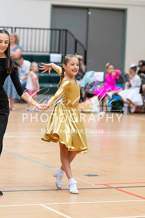 20220807_D5_GFG082022-161