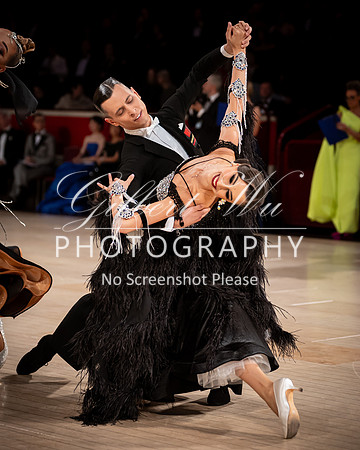 20241003_RAH_IDF-3758