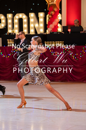 20220108_CT_BP2022-7899