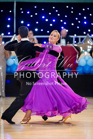 20220612_D5_D4s-1565